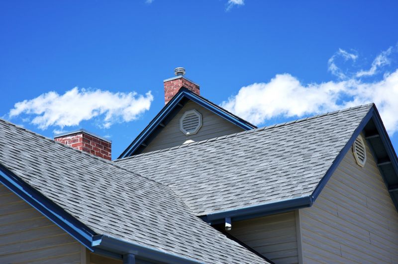 Low maintenance with long-lasting durability